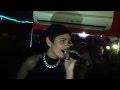 Honorata Honey Skarbek - No one (klub Judasz ...