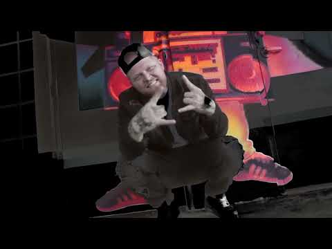 Millie Redd - I'm Done (Official Music Video)