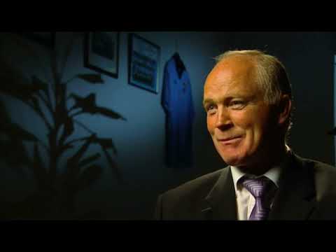 Scannal, 1983 Galway v Dublin. Game of Shame, RTE 2007.