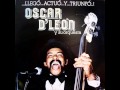 obsesion oscar de leon