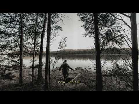 sød ven - feel it all (lyric video)