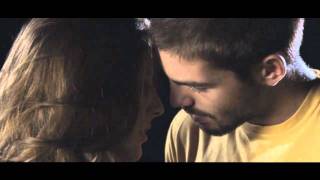 mind da gap "sintonia"  HQ [VIDEO OFICIAL] 2010