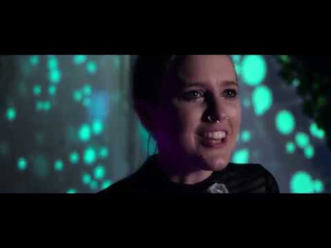 UV Rays - Flowerhead (Official Music Video)