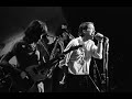 Paul Butterfield Blues Band - All Your Love Outro Live at Amsterdam