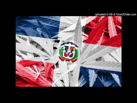 Mixplanet X YoungBlack / Freestyle 🇩🇴