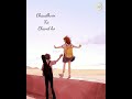 Zayn Tightrope Whatsapp Status Hd Something Told Me It Was You Chaudhvin Ka Chand Ho Hd