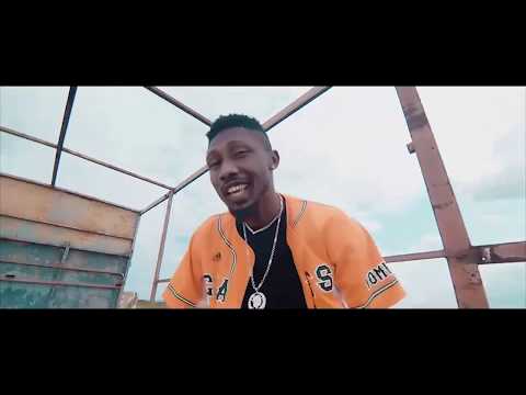 DJ Kaywise ft DJ Maphorisa Mayowa Bae Mahke / Wanche Director ibrochizyy