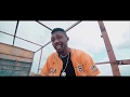 DJ Kaywise Ft DJ Maphorisa Mayowa Bae Mahke Wanche Director Ibrochizyy