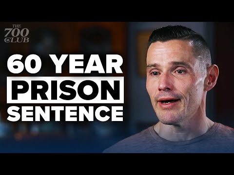 Witness21  2024 06 18