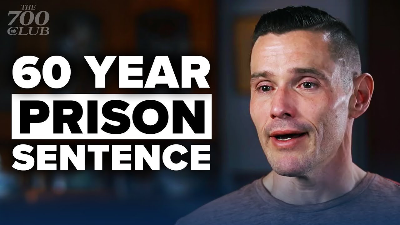 He Made a Bad Choice Longing to Fit In