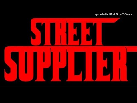 REAL TALK - MTF (FAST) [STREET SUPPLIER EXCLUSIVE]
