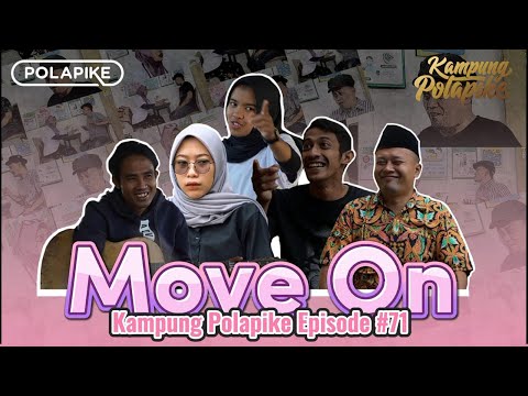 move-onpolapikefilm-pendek-ngapak-kebumen