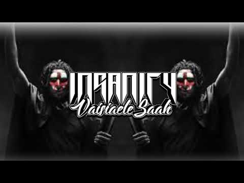 Tue le 2k19 - Trap side - Insanity