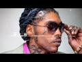 Vybz Kartel Good Father