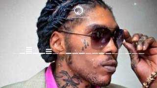 Download lagu Vybz Kartel - Good Father mp3