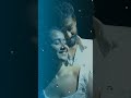 Tera Gam Mera Gam Ek Jaisa Sanam Ghulam E Mustafa Sad WhatsApp Status Video Shorts Romantic
