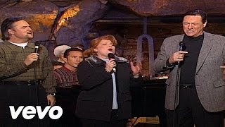 Bill & Gloria Gaither - Is Not This the Land of Beulah/Sweet Beulah Land [Live]