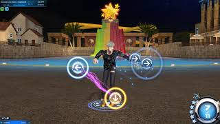 nogizaka46 itsuka dekiru kara kyou dekiru Mstar