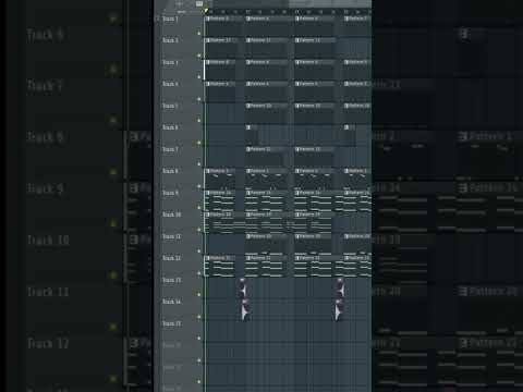 #joker PATTERN😈#freebeat#freestylebeat#music#rapinstrumenta #beat #trapinstrumental #eleven_beat