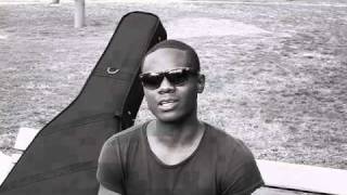 Chris Akinyemi Interview With DNM