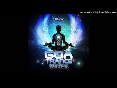 Jaraluca - Yin and Yang (Original Mix)