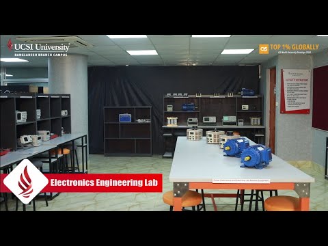 Study Abroad Fair Short Video Thumbnail