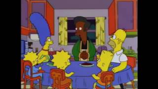 The Simpsons - Who needs the Kwik-E-Mart (Song)