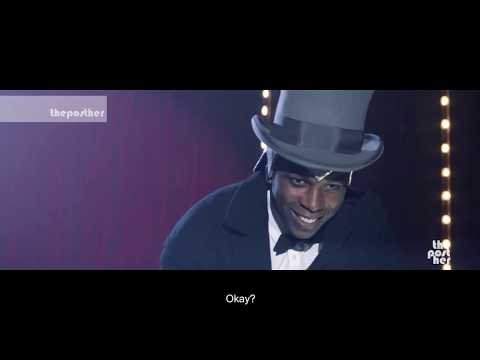 KENZO Fall Winter 2017  "Cabiria, Charity, Chastity" a film by Natasha Lyonne - The Posther