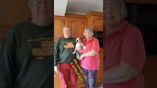 Thank YOU!#cruisevloggers #cruisecommunity #shorts