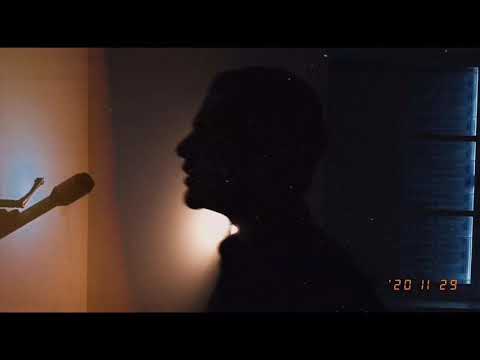 Sois Sós - Guilherme de Sá // JP Guimarães