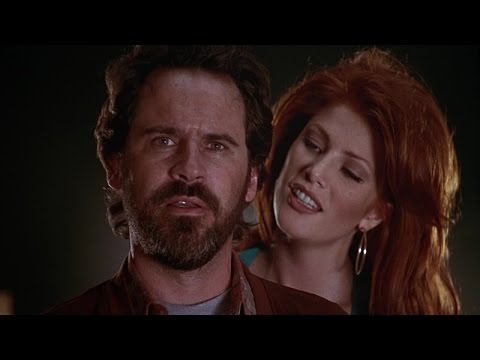 Tales from the Crypt: Bordello of Blood (1996) Trailer