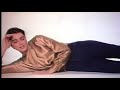 Brooke Shields Nothing Comes Between Me And My Calvins 1980 Comercial Calvin Klein Jeans
