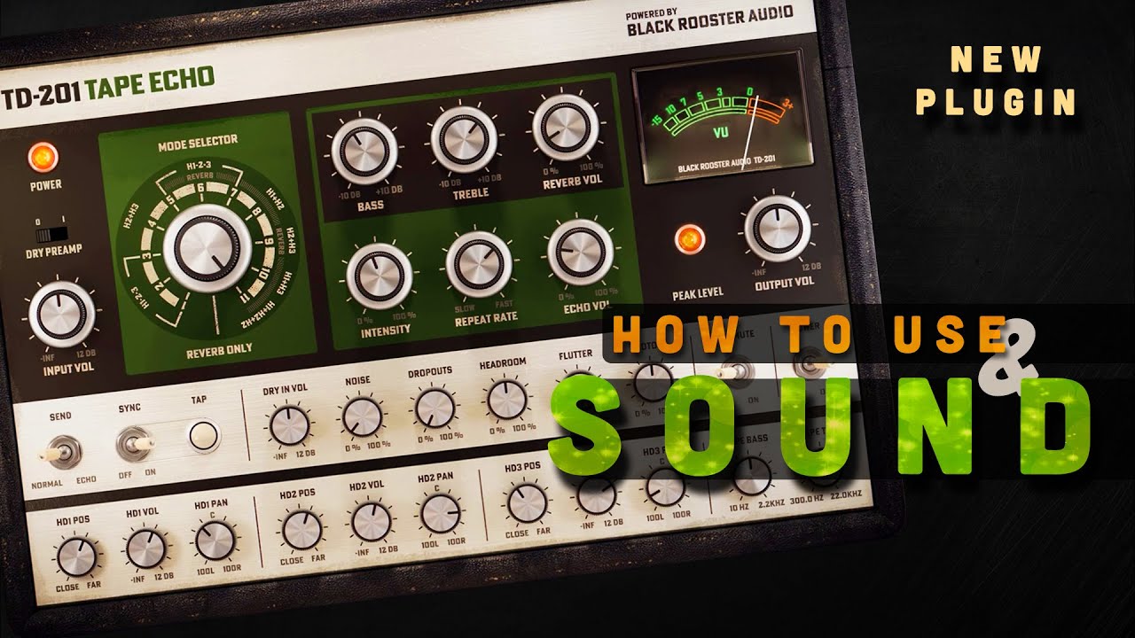 Video 8b15db16-8683-4e88-ad87-e823a3a2ec81