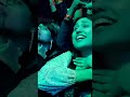 King Meri Jaan Tune Mujhko Pagal Hai Kiya Live Stage Performance