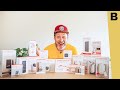 Een volledig smart home voor €300!