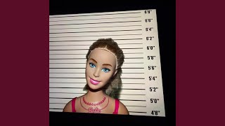Call Me Ken