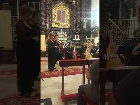 CONGRESO INTERNACIONAL "GÓNGORA Y SOR JUANA INÉS DE LA CRUZ: MAGNITUD DUAL" CÓRDOBA, OCTUBRE 2026