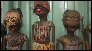 Download lagu Outing Class 5 SDN Wates 5 Ke Museum Gubug Wayang Kota Mojokerto mp3