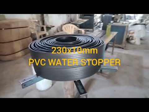 Video 1