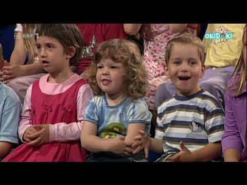 FernG'schaut am 27.02.2021 - ORF 1 - Servus Kasperl Kasperl & Co  Die Schlauwurz'n