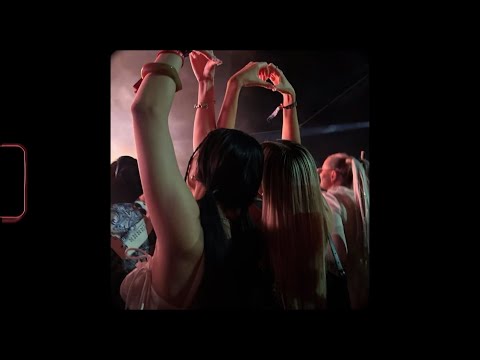 [FREE] House x Club Type Beat - "RISEN" | EDM Deep House Instrumental