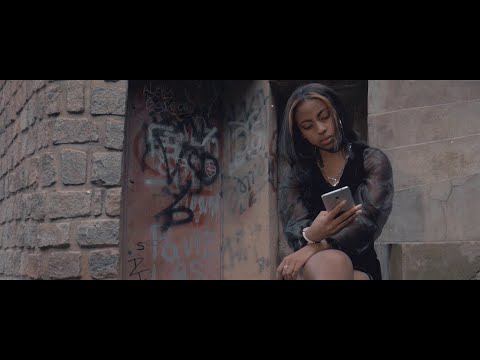 Shad Miz feat Kharim's - Boky (Clip Officiel)