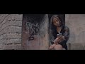 Shad Miz Feat Kharim S Boky Clip Officiel