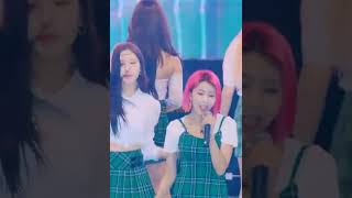 Download lagu Bigo Live Thailand  Hot Girl Vietnam show Sexy Dance Movie Hot 110 mp3