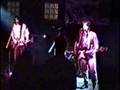 Uncle Tupelo 4/91- John Hardy