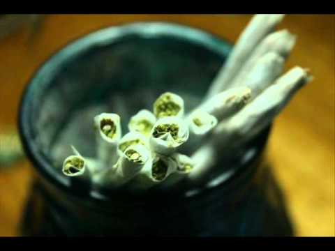 Kosmo - Ar manīm papīpē