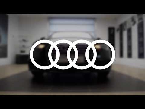 Used Audi A6 2.0TDi 150HP SE S-Tronic 4DR Automatic | Audi Centre