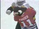 Nathan Oystrick vs Colin Fraser 10/19/07