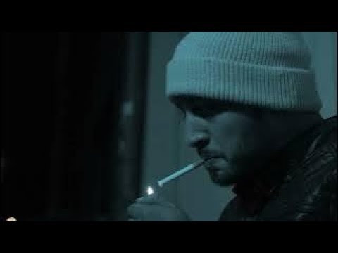 Ezar - Bis es hell ist