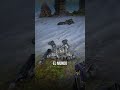 The Halo Battle Where NO ONE Survived